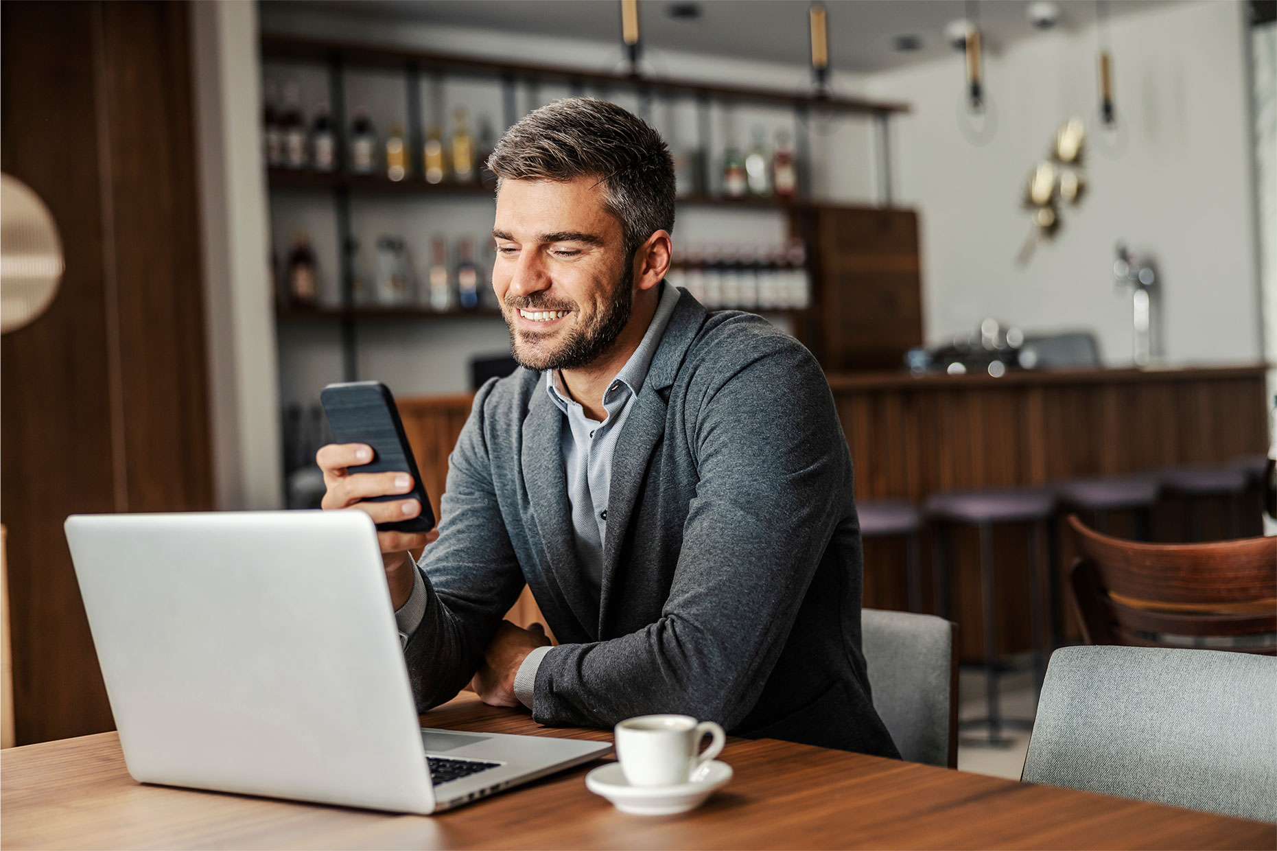 Why Hire Knock Property Management
